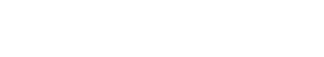 s1-3